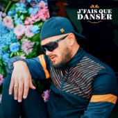 J'fais que danser artwork