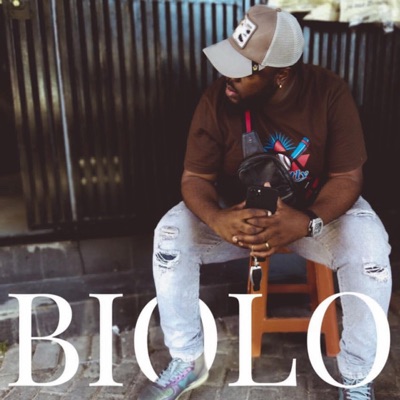 BIOLO - Single