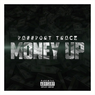 Money Up - Single