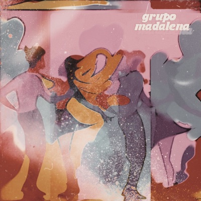 Quero Ver Se Arrepender - Single