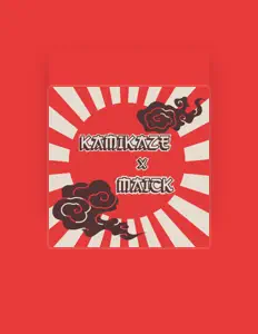 Luister naar Maick, bekijk muziekvideo's, lees de bio, bekijk de tourdata, en meer!