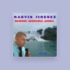 Marvin Jimenez Duarte