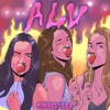 ALV - Single