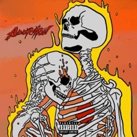 Addiction - Single - Dub4Eva100