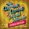 Otra Noche by Los Ángeles Azules, Nicki Nicole iTunes Track 1