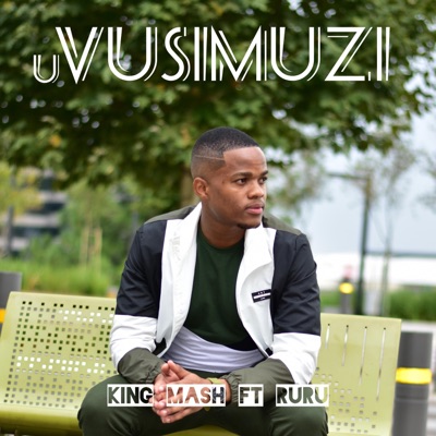 uVusimuzi (feat. Ruru) - Single