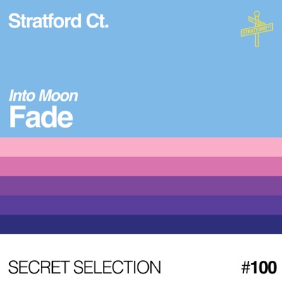 Fade - Single