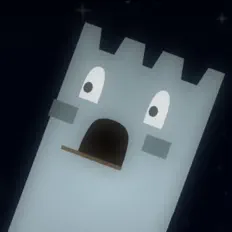 Bonte Avond dinle, müzik videolarını izle, biyografisini oku, tur tarihlerini ve daha fazlasını gör!