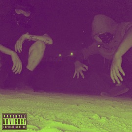 LEFT4DEAD ($lOWED) Tony $lam & $ick$eraph