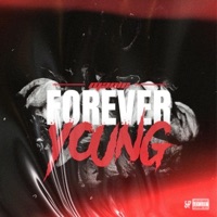 Forever Young - Single - Manic
