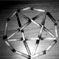 Catastrophe! - Single - Hunna Myers