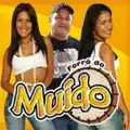 A Fila Andou