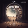 Some Time - Single