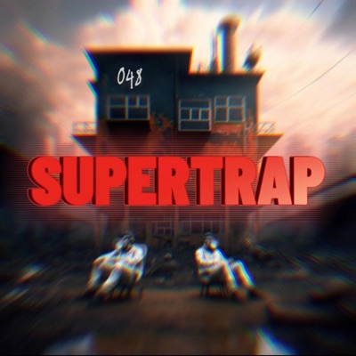 Supertrap