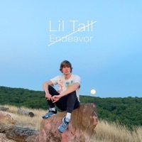 Endeavor - Single - Lil Tall