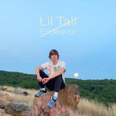 Endeavor - Single