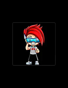 Listen to Luky, watch music videos, read bio, see tour dates & more!
