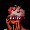 Kaukė - Single