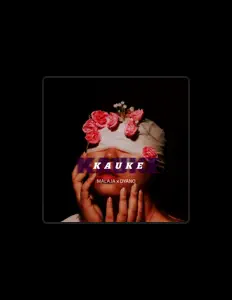 Posłuchaj wykonawcy Dyano, obejrzyj teledyski, przeczytaj biografię, zobacz daty tras koncertowych i nie tylko!