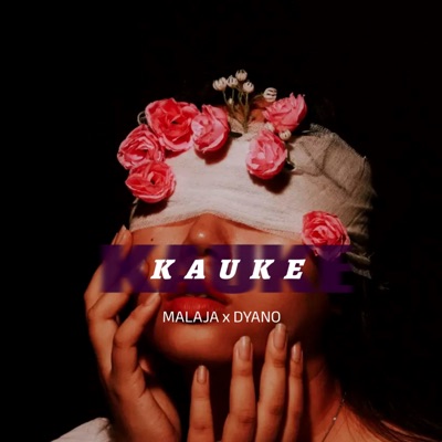 Kaukė - Single