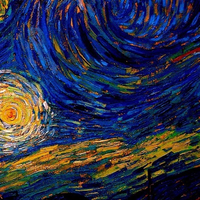 In the Long Terms - Single