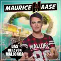 Das Herz Von Mallorca
