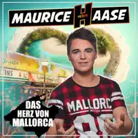 Das Herz von Mallorca