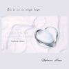 Crea en mí, un corazón limpio - Single