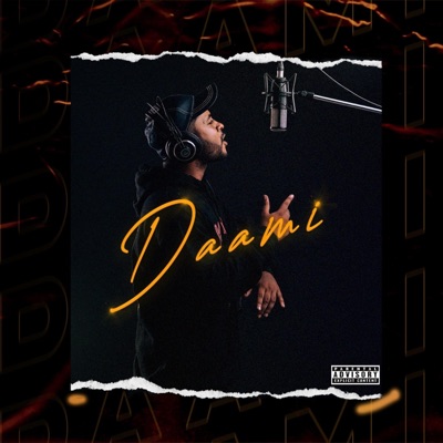 Daami - Single
