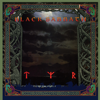 Black Sabbath - Tyr (2024 Remaster) Grafik