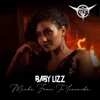 Minha Fama Te Incomoda (feat. Baby Lizz) - Single