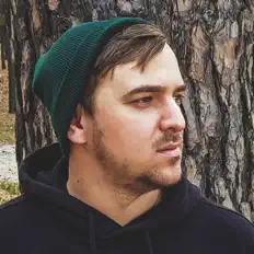 Listen to Vladislav Kurnikov, watch music videos, read bio, see tour dates & more!