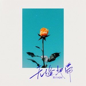 无缝地带 - Single