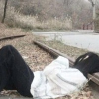 remember? (feat. null) - Single - amecandy