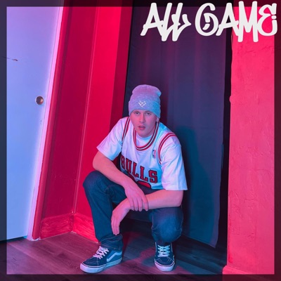 All Game - Single