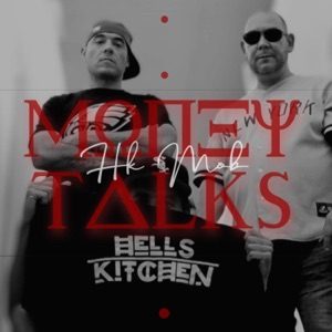 Money Talks