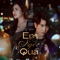 Em Ngốc Quá (feat. Ngân Ngân) artwork