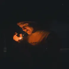 Listen to Saint Jacob, watch music videos, read bio, see tour dates & more!