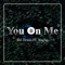 You On Me (feat. Yoche) artwork