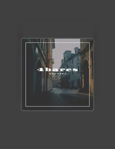 Eduespiを聴いたり、ミュージックビデオを鑑賞したり、経歴やツアー日程などを確認したりしましょう！