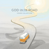 Agnus Dei (Instrumental) - God on the road