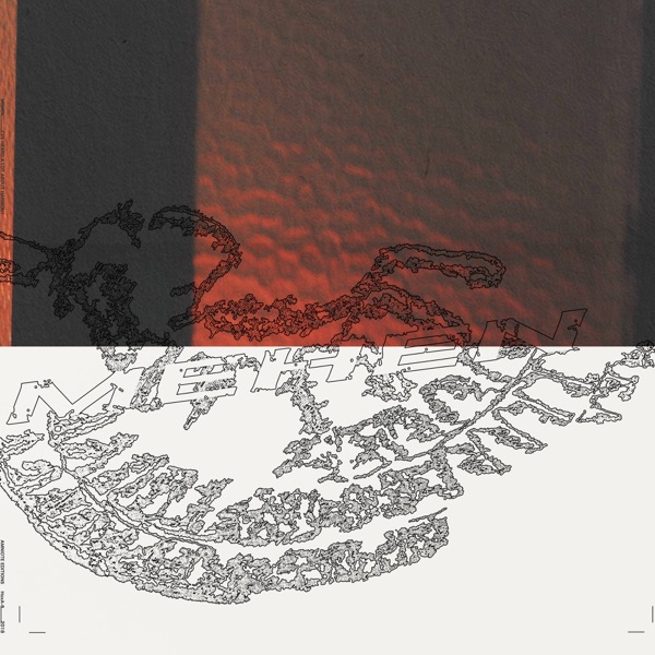 I've Heard a Lot About Harmony - EP