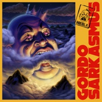 Niebla - Gordo Sarkasmus, Granuja & ZetaZeta