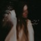 Nearer (Shark Slippers) - Bella Camp lyrics