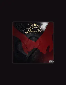 Listen to Bad17, watch music videos, read bio, see tour dates & more!