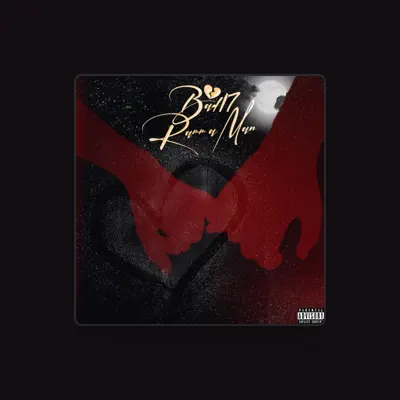 Listen to Bad17, watch music videos, read bio, see tour dates & more!