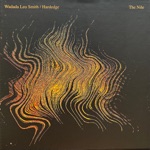 Wadada Leo Smith - The Nile (feat. Hardedge)