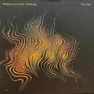 The Nile (feat. Hardedge)