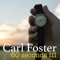 Elephantom - Carl Foster lyrics
