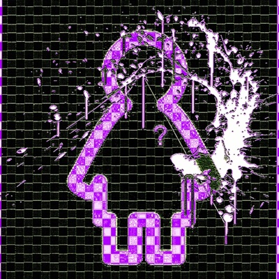 MISSING! (feat. 88gusto) - Single